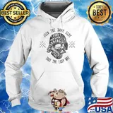 Join the dark side take the easy way i find your lack disturbing power s Hoodie