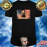 JON JONES MMA UFC RETRO VINTAGE SHIRT