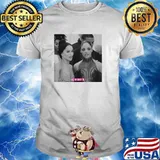 Judging You T-Shirt