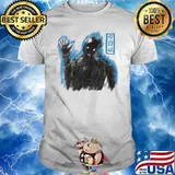 K 2So War Shirt