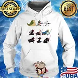 Kawaii dark Stormtrooper armor r2-d2 boba fett darth maul darth vader star wars s Hoodie