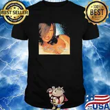 Kelly Price soul of a woman Shirt