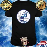 Kirkland Kendo Club T-Shirt