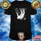 Korn The Nothing Hangman T-Shirt