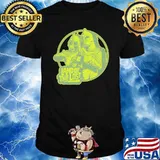 Land Of The Lost Shirt