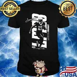 Latavius Murray Inline Shirt