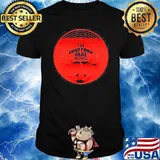 Louis Tomlinson The Away Fromome Festival Shirt