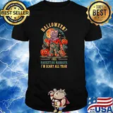 Marketing-Manager-Im-Scary-All-Year-Halloween-T-Shirt