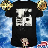 Metz classic shirt