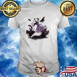 Midnight Mass T-Shirt