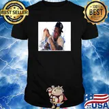 Moneybagg Yo Time Today T-Shirt