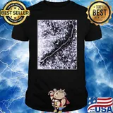Nipah Virus Gram Shirt