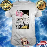 Office Club World's Best Boss Shirt