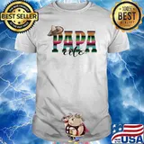 Papa Cito Shirt