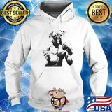 Pulldog boxing s Hoodie