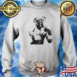 Pulldog boxing s Sweater