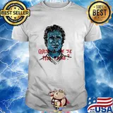 Quest Ce Que Je Peux Faire Pierrot Le Fou T-Shirt