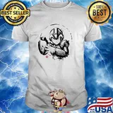 Ranger Shirt