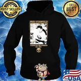 Rip Fred Stanfield thanks for the memories 1944 2021 s Hoodie