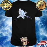 ROCK N ROLL MONSTER PLAY GUITAR SHORT