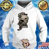 Save Before It's Too Late Shirt Hoodie