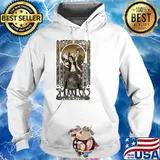 Smugglers Galactic Antheroes Shirt Hoodie