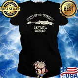 Sons Of The Empire Endor Original Shirt Ladies tee