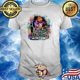 Sweat Dreams Are Made Of This Shirt
