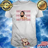 Sweet Baby Gang T-Shirt