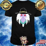 Tex Hex Shirt
