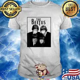 The Beetus T-Shirt