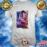 THE BURBS Shirt