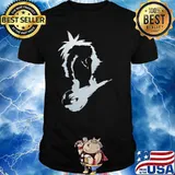 The Fantasy IS Back Shirt