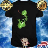 The Hellspawn Returns Movies from dark knight hellspawn superheroes shirt
