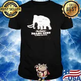 The Original Paleo Diet T-Shirt