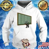This Is The Way Star War Shirt Hoodie
