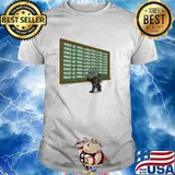 This Is The Way Star War Shirt