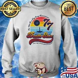 This will be a day long remembered death stars battle of yavin first major victory against the empire vintage s Sweater
