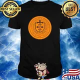 Time Variance Authority For All Time Always Shirt