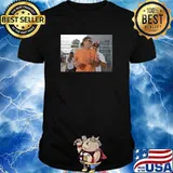 Tom bradys T-Shirt