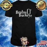 top-of-the-world-ohio-state-university-brutus-obuc