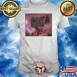 Tory Lanez Chixtape 5 shirt