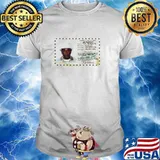 Tyler call me if you get lost shirt