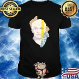Un Matador Rentre Toujours Seul! T-Shirt