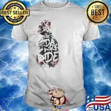 Vander Urban Shirt