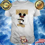 Vintage Love Music 2021-2022 T-Shirt