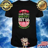Watermelon Discover Math The Only Place Where People Buy 66 Teacher Summer Mathematics T-Shirt