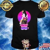 Welcome To The 80's Shirt