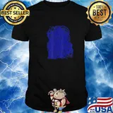 Wilcos I might T-Shirt