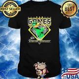 Yan Gomes Oakland Athletics Baseball shirt